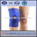 neoprene elbow and knee pads for arthritis